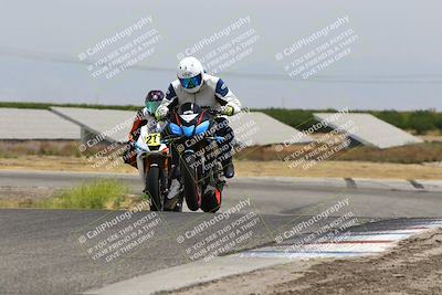 media/May-26-2025-Lets Ride (Mon) [[3bf1de1d65]]/C Group/1240pm (Wheelie Bump)/